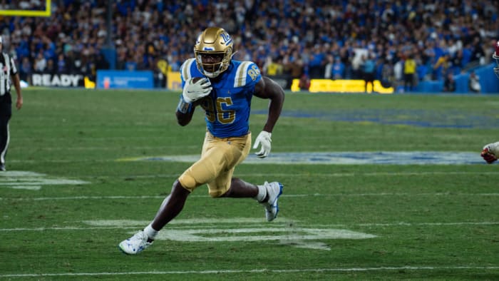 usc trojans ucla football pac-12 rose bowl goode14